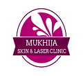 Mukhija Skin Clinic